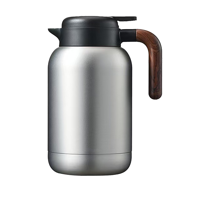 焖茶壶