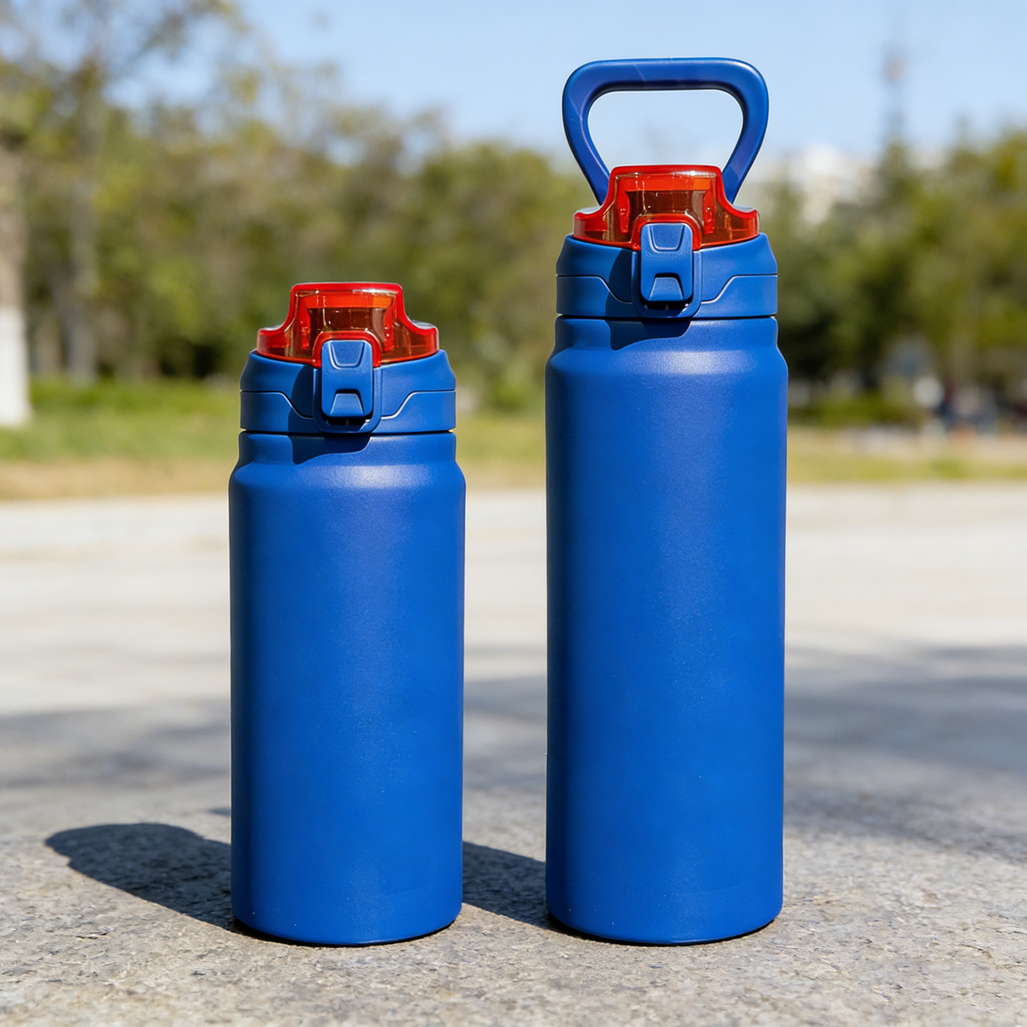 0.72L-0.9运动壶