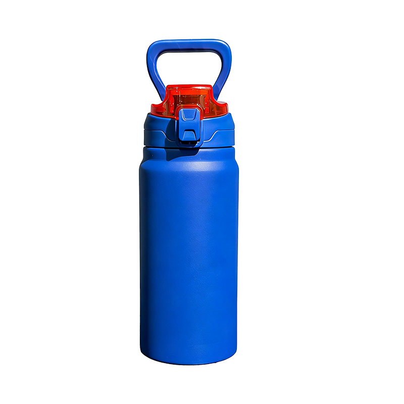 0.72L-0.9运动壶