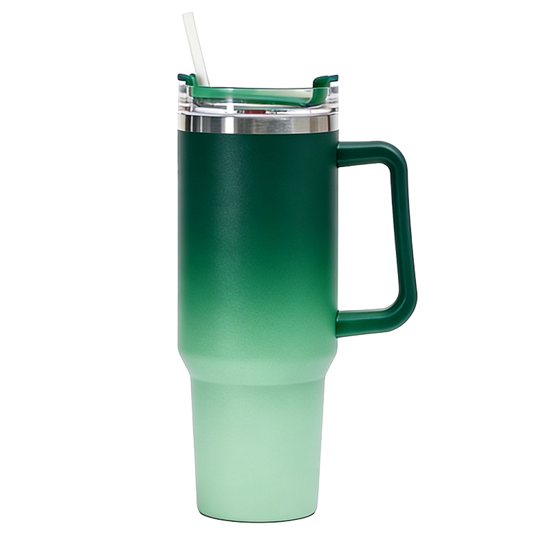 汽车杯4