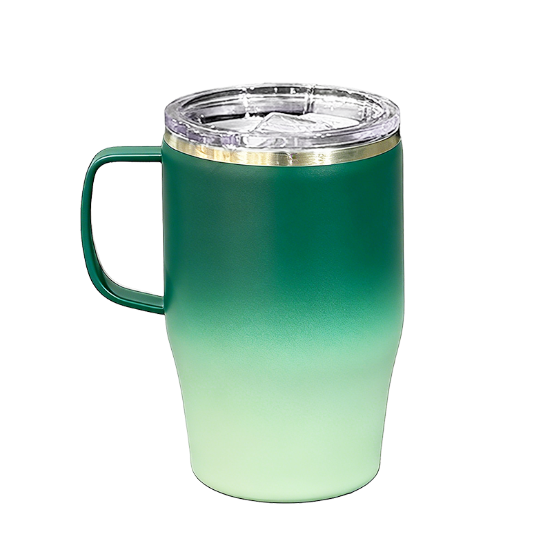 小汽车杯