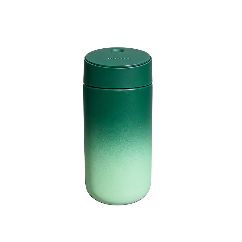 咖啡杯5