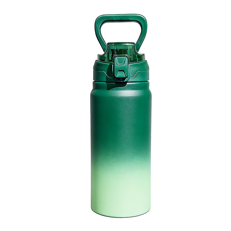 0.72L-0.9L运动壶