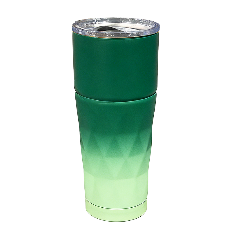 菱形杯1