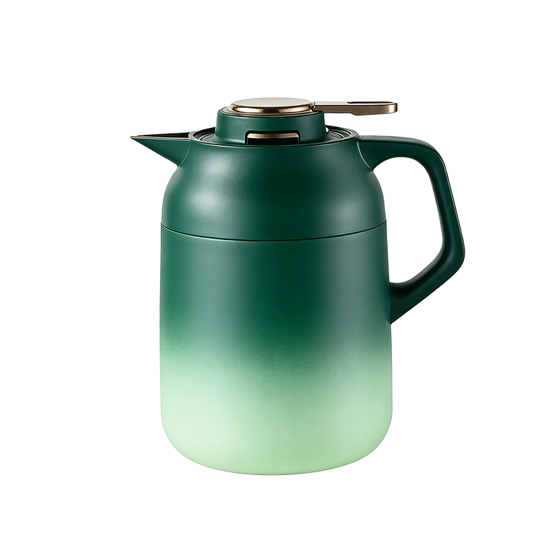 1.1L-1.5L养生保温壶
