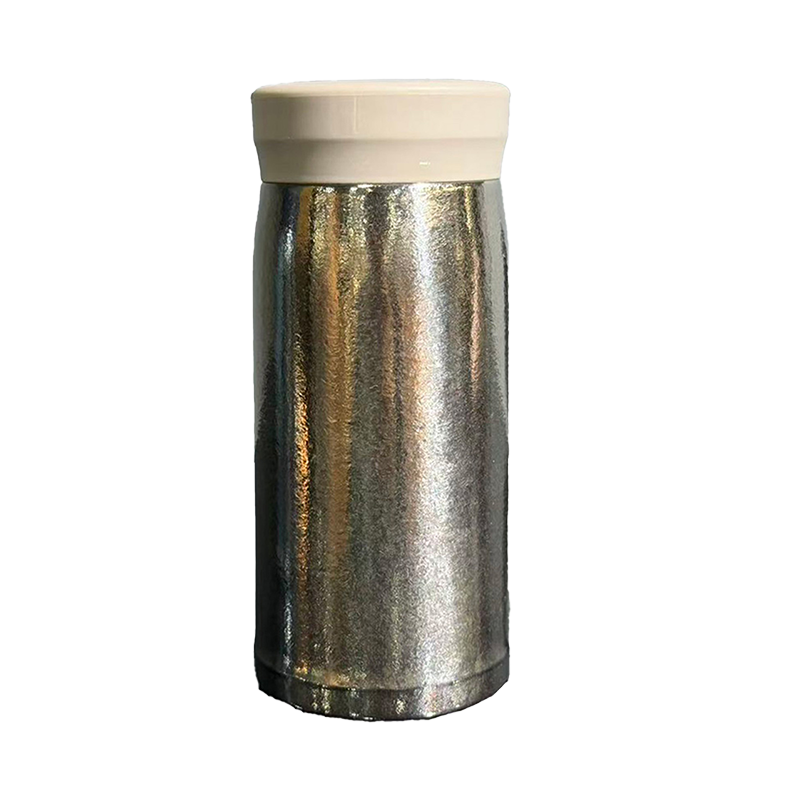 0.2L迷你钛杯