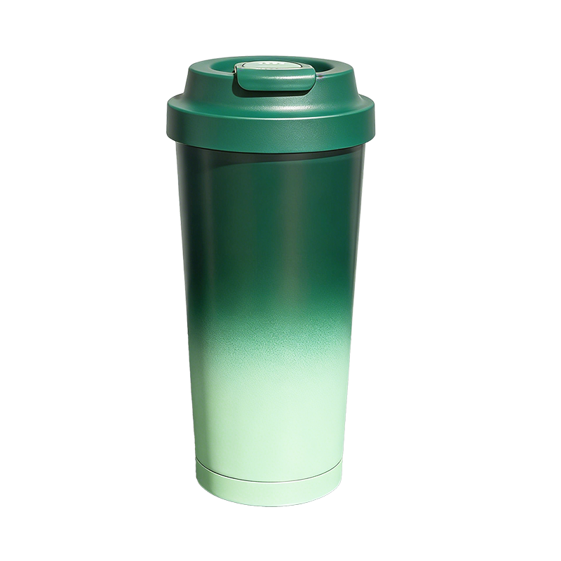 咖啡杯3