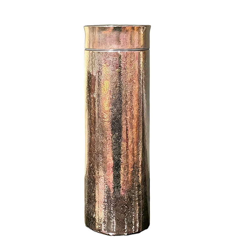0.3L-0.45L纯钛随身杯