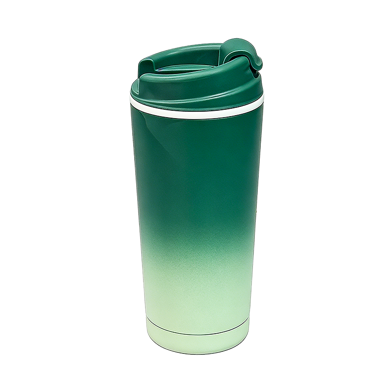 咖啡杯2