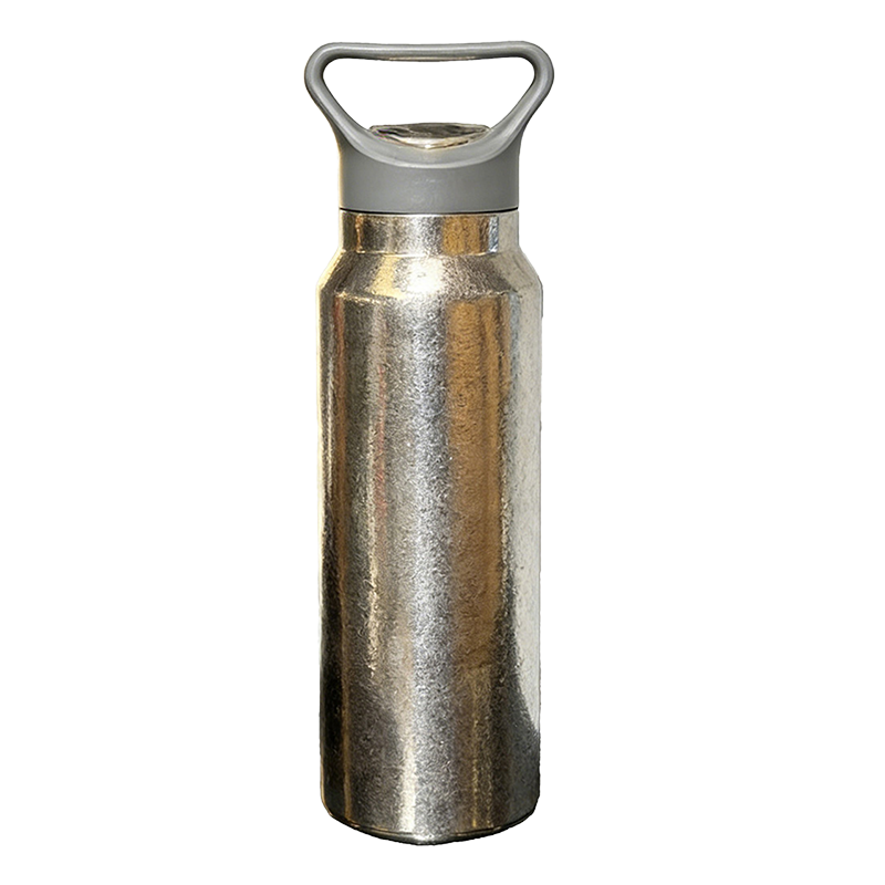0.5L纯钛手提壶